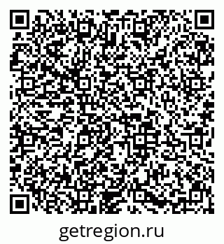 79633586065