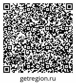 79633586066