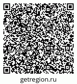 79633586069