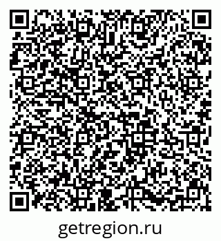 79633586076