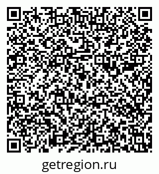 79633586077