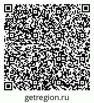 79633586078