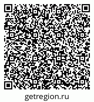 79633586079