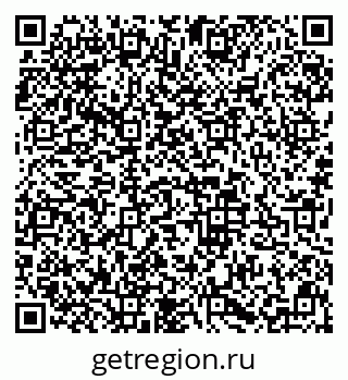 79633586080