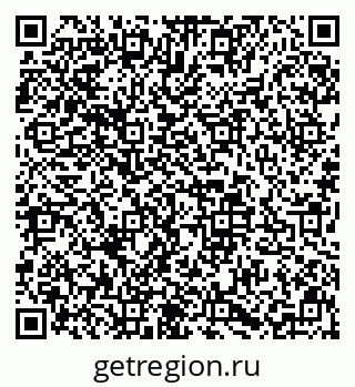 79633586083
