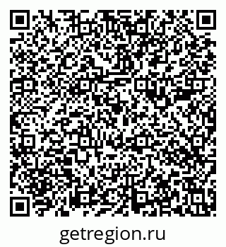 79633586086