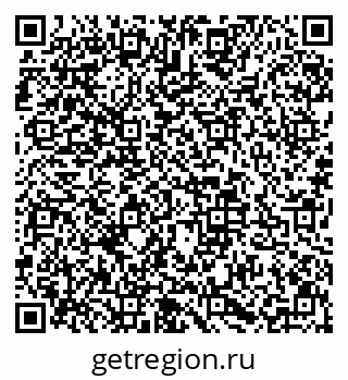79633586087