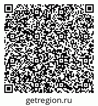 79633586089
