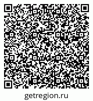 79633586091