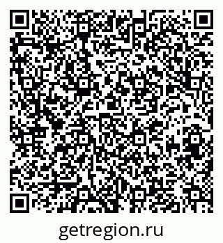 79633586092