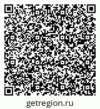 79633586094