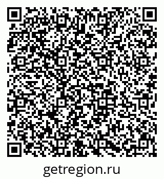 79633586095