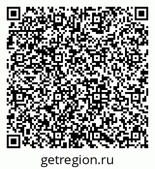 79633586098