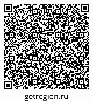79633586100