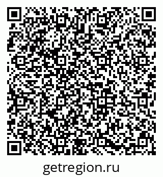 79633586101