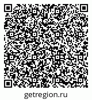 79633586103