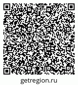 79633586104