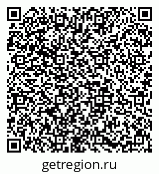 79633586105