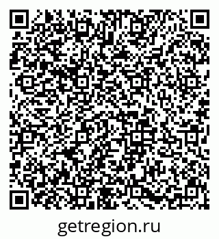 79633586106
