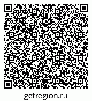 79633586108