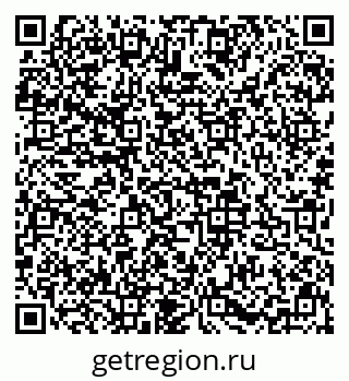 79633586109
