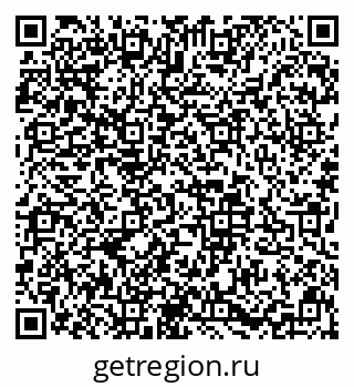 79633586110