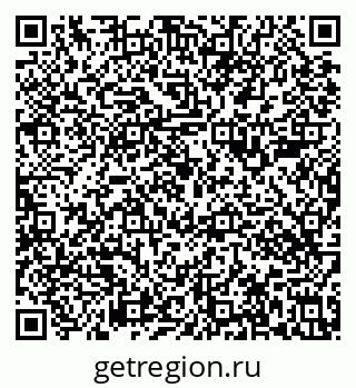 79633586111