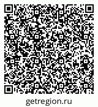 79633586112