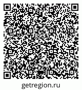 79633586113
