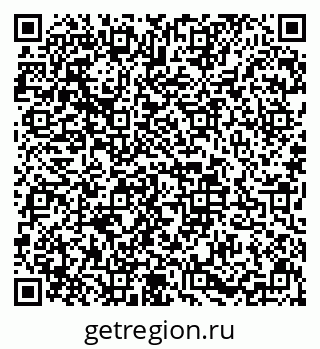 79633586114