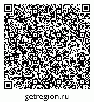 79633586115