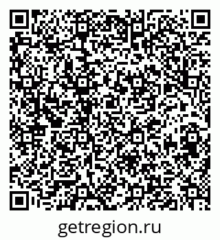 79633586116