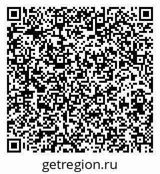 79633586117