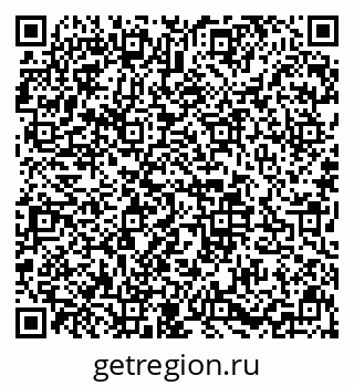 79633586118