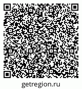 79633586119