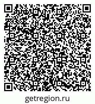 79633586121