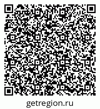 79633586122
