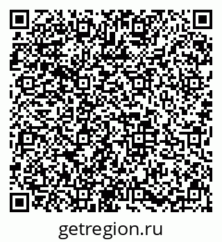 79633586123