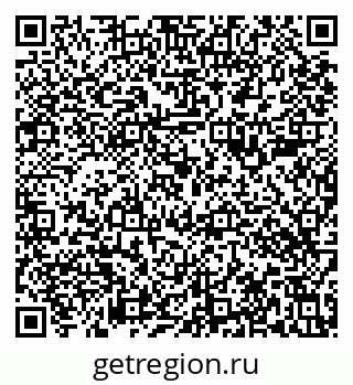 79633586126