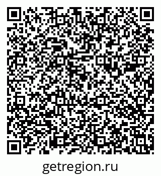 79633586127