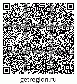 79633586128
