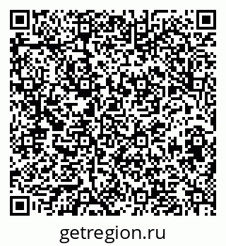 79633586130