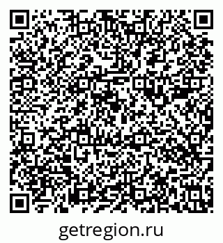 79633586131