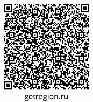 79633586132