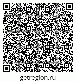 79633586134