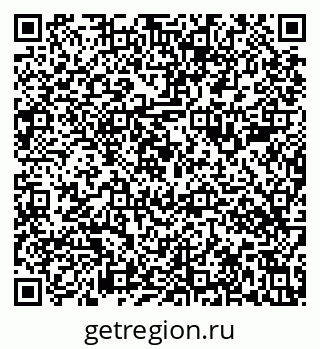 79633586136