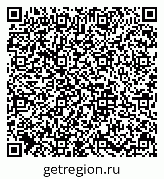 79633586139