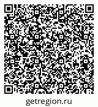 79633586141