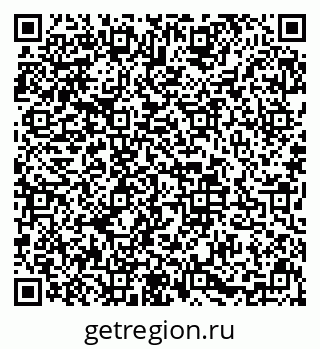 79633586148