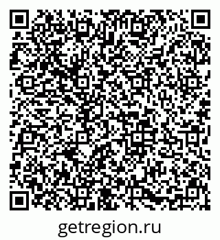 79633586149